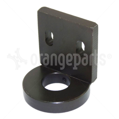 HYSTER 1496703 SUPPORT