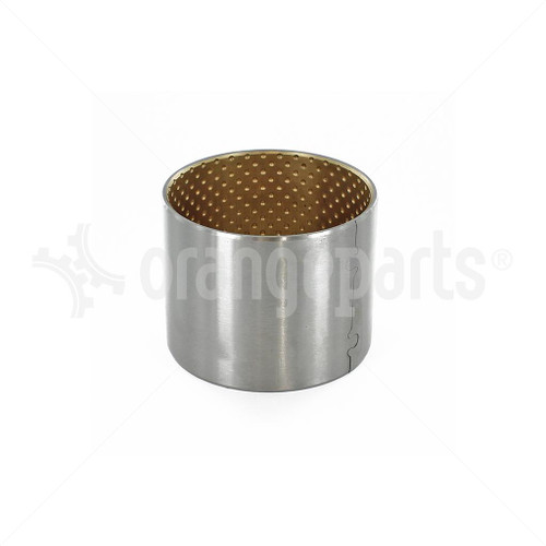 HYSTER 115069 BUSHING UPRIGHT