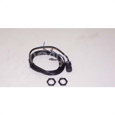 LINDE 7915310003 LIMIT SWITCH
