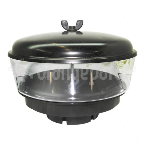 HYSTER 1455856 PRECLEANR