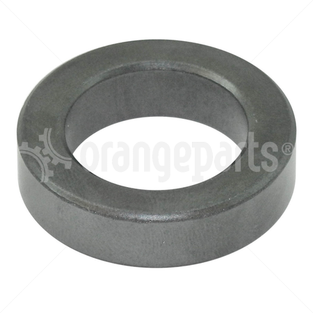LINDE 7916391030 MAGNET