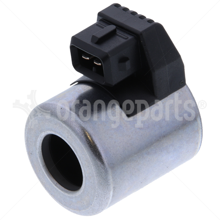 LINDE 7916395103 SOLENOID COIL