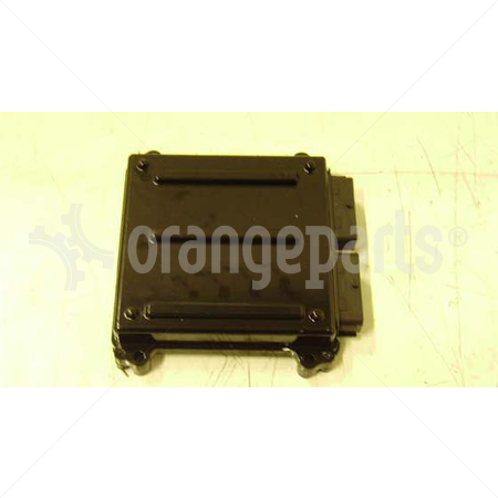 LINDE 7917401786 STEUERGERÃ„T