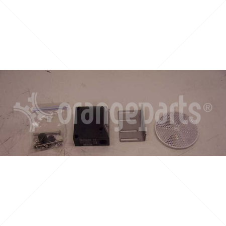 LINDE 7917415020 LICHTSCHRANKE