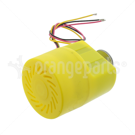 LINDE 7918915247 BUZZER