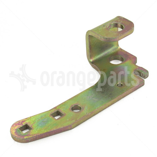 HYSTER 1339749 CRANK