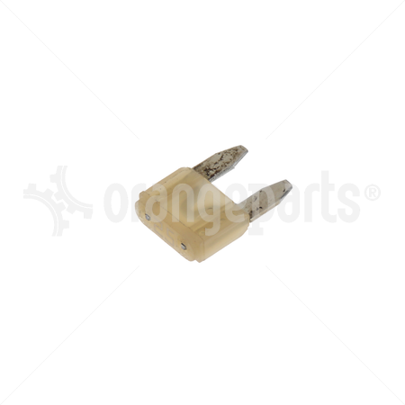 LINDE 7919086812 FUSE LINK
