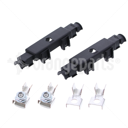 LINDE 7919095000 FUSE HOLDER