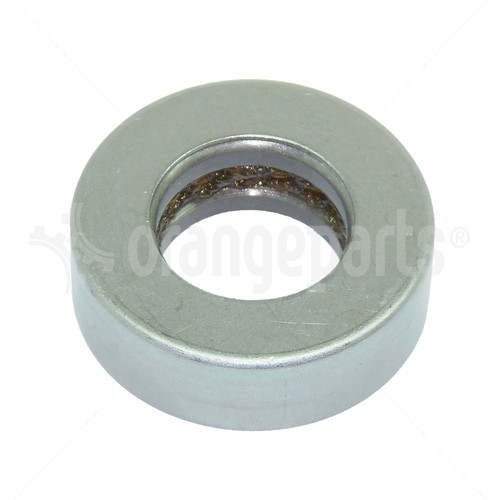 HYSTER 2026736 BEARING THRUST