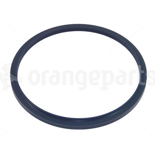 HYSTER 1633726 WIPER