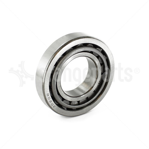 HYSTER 2021803 BEARING SET CUP & CONE