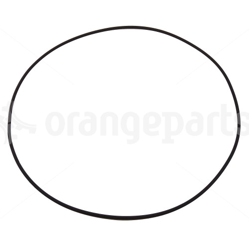 HYSTER 14718 O RING