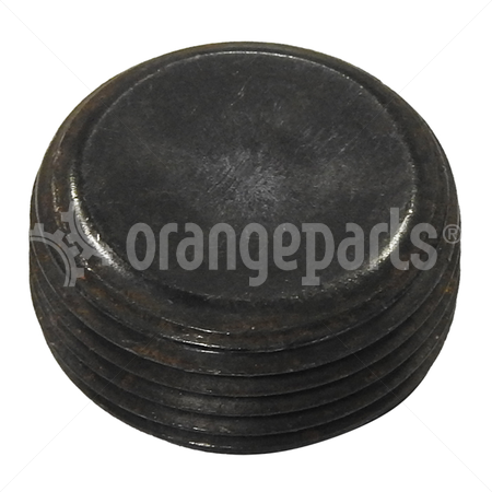 LINDE 9146056196 SCREW PLUG