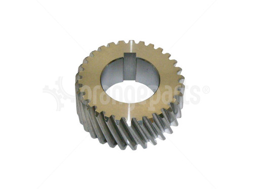 HYSTER 1374667 GEAR