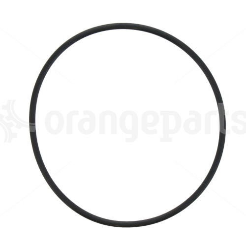 HYSTER 1512865 O RING