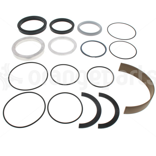 HYSTER 250933 REPAIR KIT