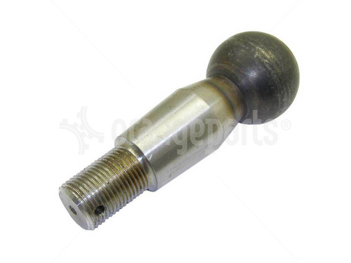HYSTER 116040 BALL STUD