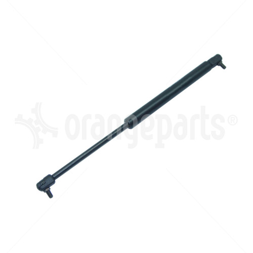 HYSTER 806667 GAS SPRING PRESSURE