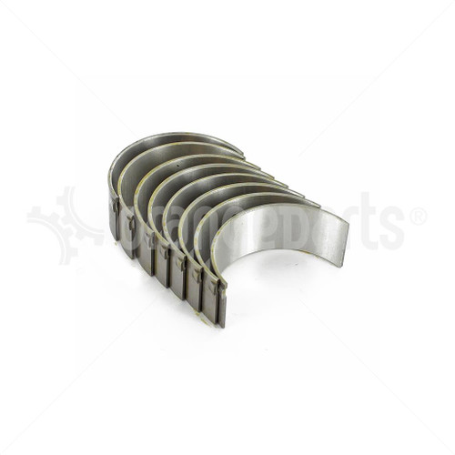 HYSTER 362120 BEARING CON ROD (4)
