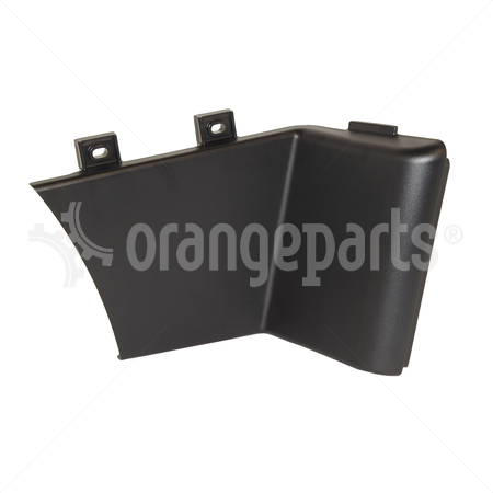 HYSTER 2102514 STEP PANEL LH