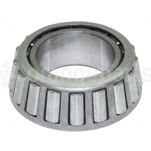 HYSTER 1375416 BRG-CONE