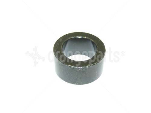 HYSTER 1477578 SPACER
