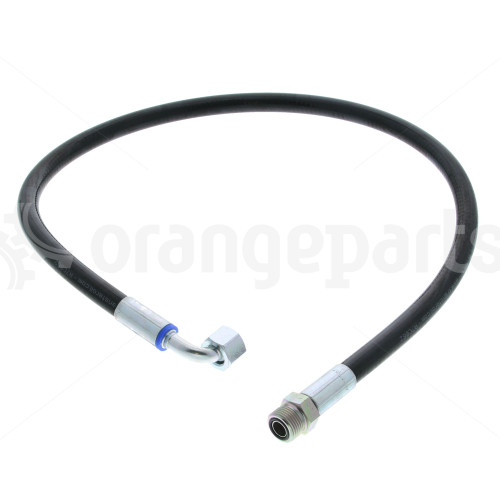 HYSTER 2065051 HOSE-ASSY