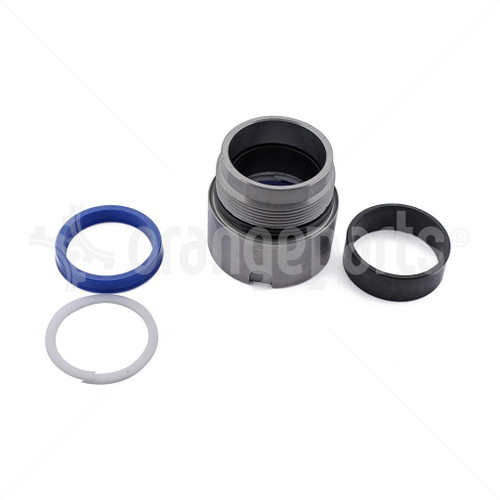 HYSTER 1332563 REPAIR KIT