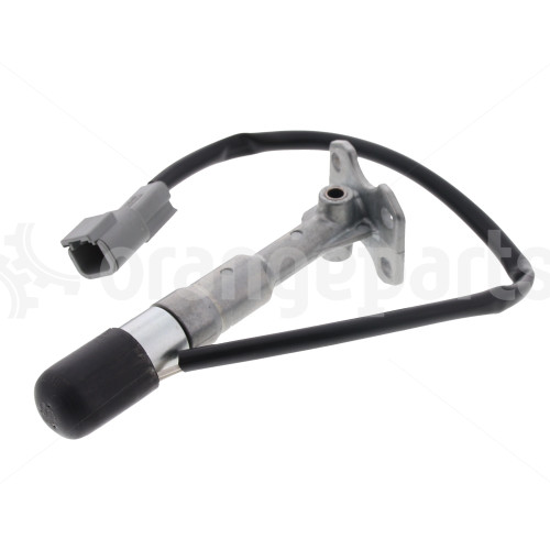 HYSTER 1683529 SOLENOID