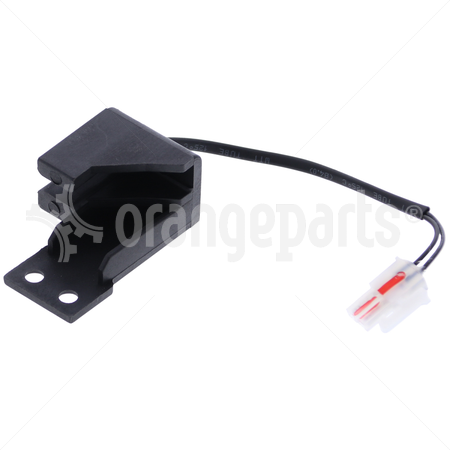LINDE 11333584502 SWITCH