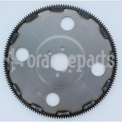 HYSTER 1389359 FLYWHEEL