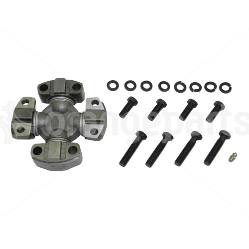 HYSTER 323228 UNIVERSAL JOINT AUTO TRANS
