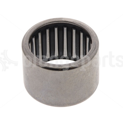 HYSTER 2027664 BEARING NEEDLE