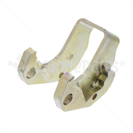 LINDE 11604560301 ROCKER ARM