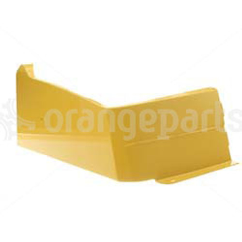 HYSTER 2023466 PANEL (RH)