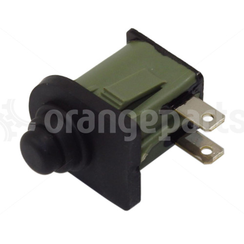 HYSTER 1615067 SWITCH