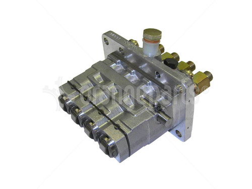 HYSTER 1457756 FUELPUMP