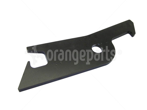 HYSTER 1497811 HOOK