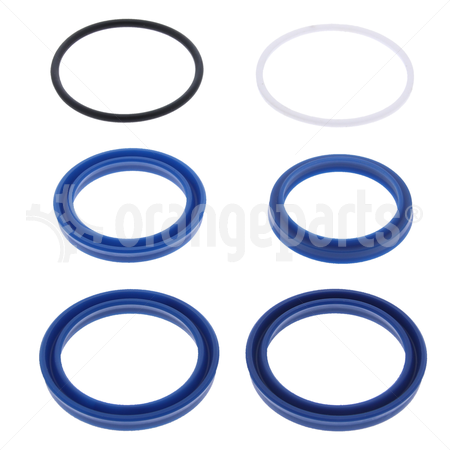 LINDE 11664469705 REPAIR KIT