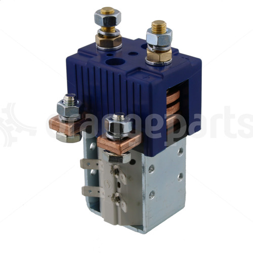 HYSTER 1475218 CONTACTOR