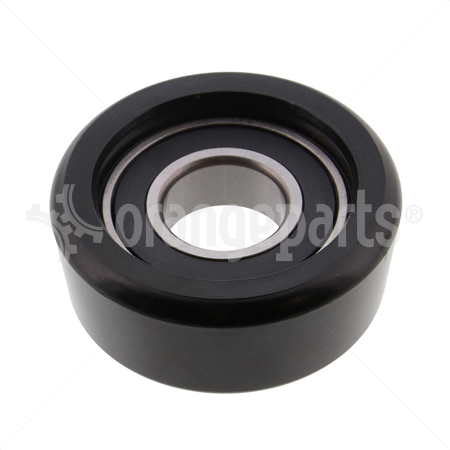 LINDE 11674406702 ROLLER ASSY.