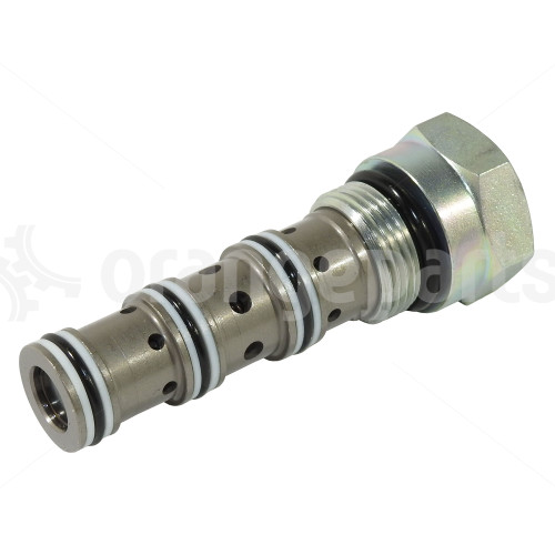 HYSTER 1600819 CARTRIDGE