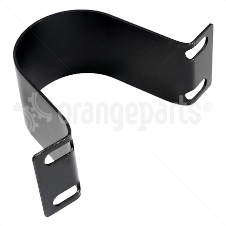 LINDE 11674452701 SHEET METAL HOLDER