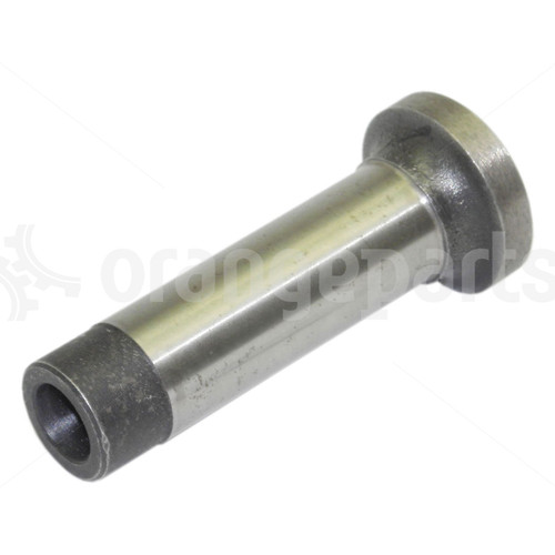 HYSTER 224248 TAPPET