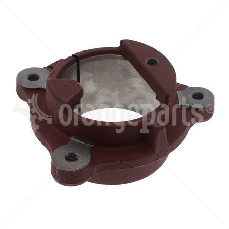 LINDE 11734511900 BEARING BLOCK
