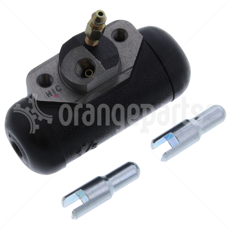 HYSTER 66000858 WHEEL CYLINDER