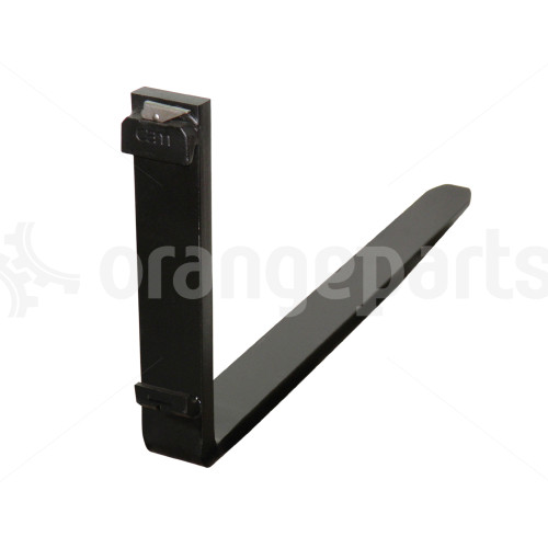 HYSTER 4605634 LOAD ARM