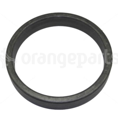 HYSTER 53826 WEAR SLEEVE