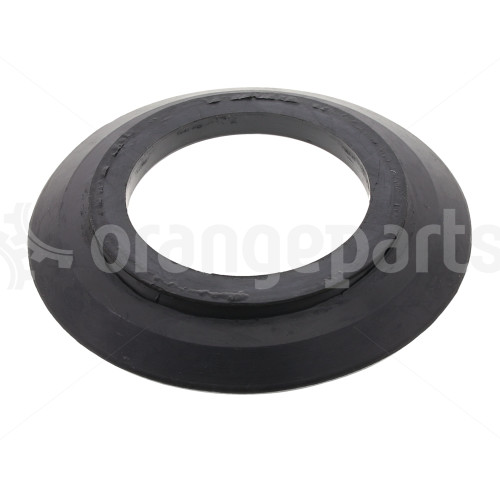 HYSTER 247101 OIL SEAL