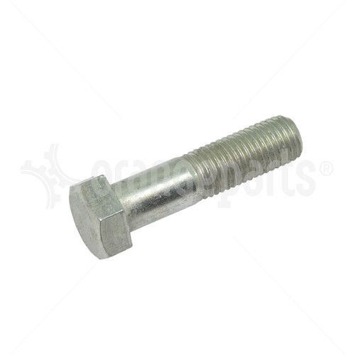 HYSTER 293712 CAPSCREW